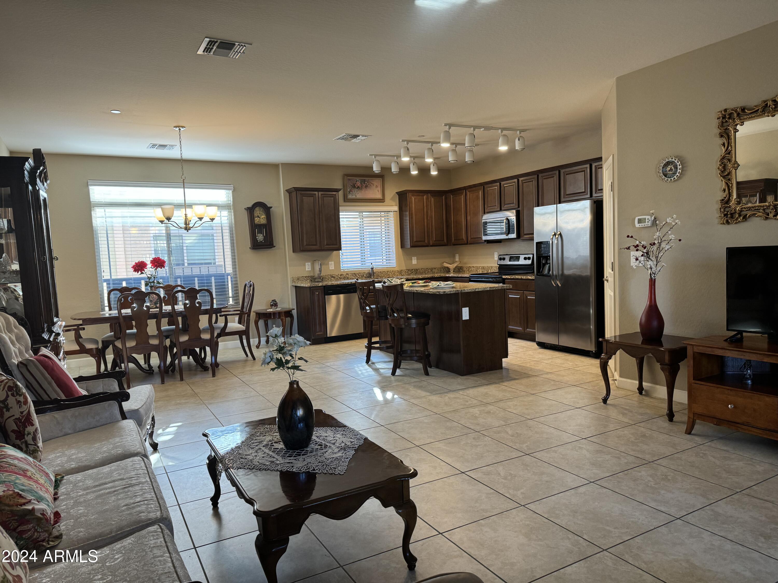 2150 West Alameda Road, Unit 1119 Phoenix, AZ 85085 - Photo 1 of 17 s5