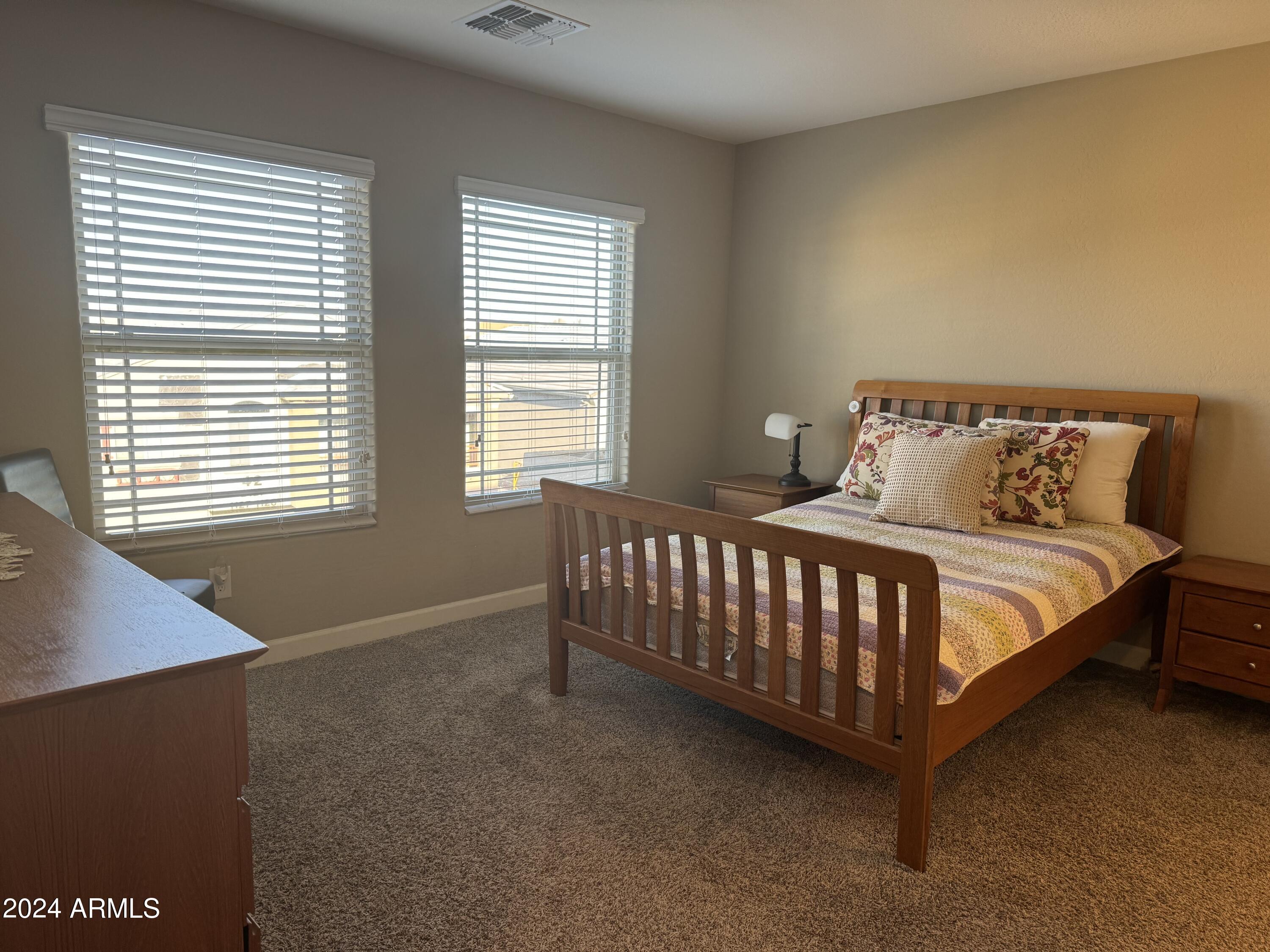 2150 West Alameda Road, Unit 1119 Phoenix, AZ 85085 - Photo 11 of 17 s21