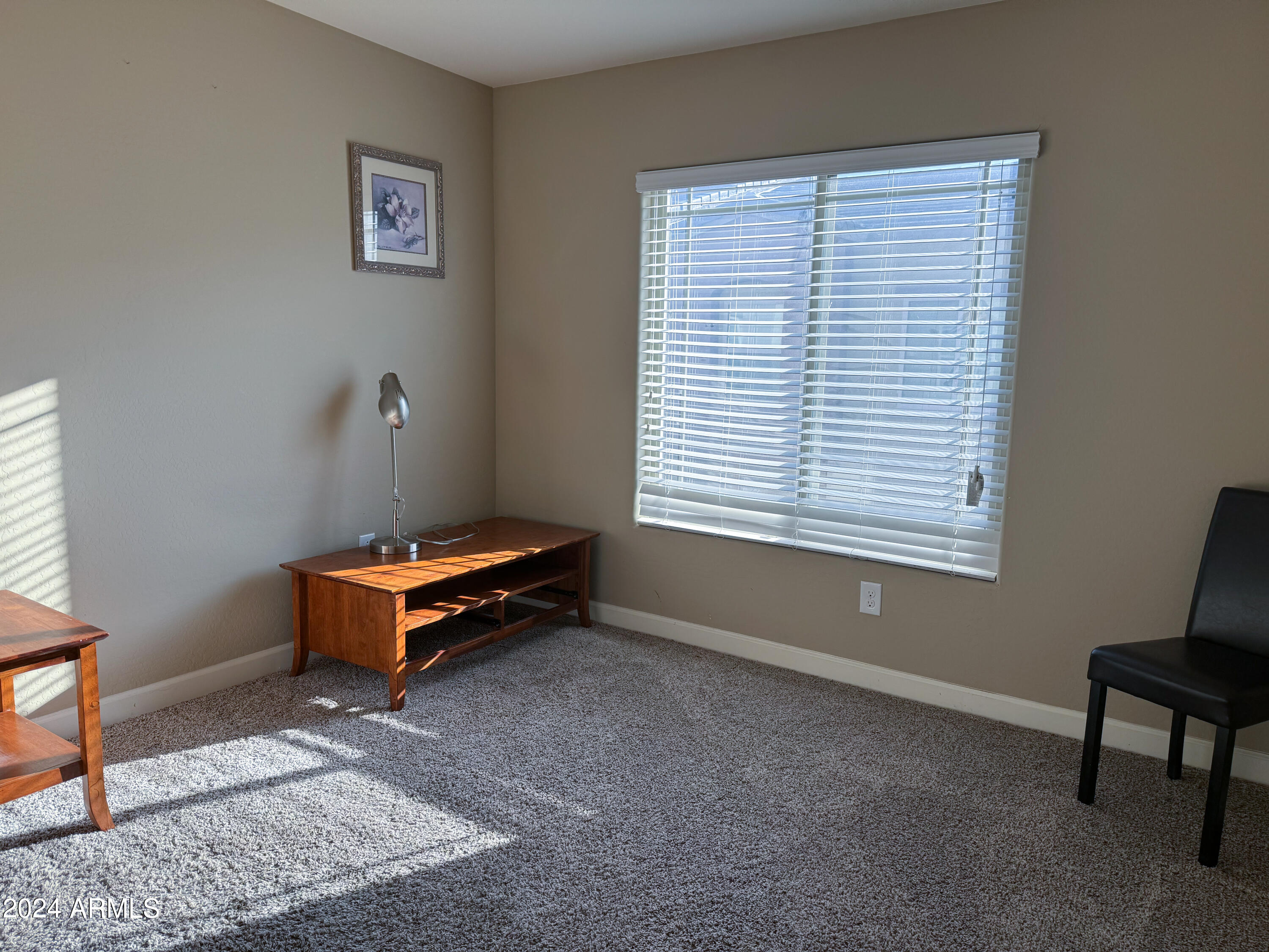 2150 West Alameda Road, Unit 1119 Phoenix, AZ 85085 - Photo 12 of 17 P17