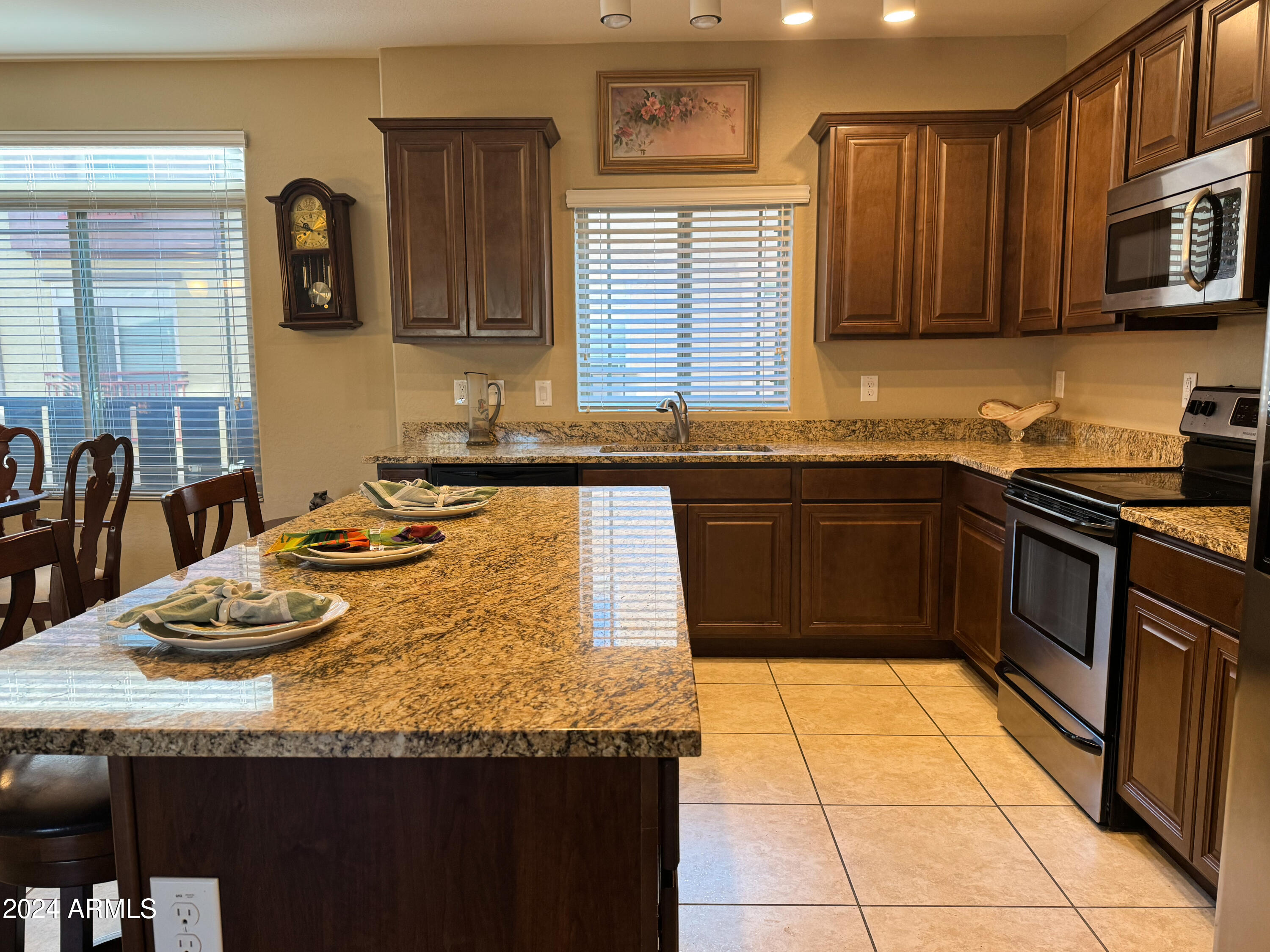 2150 West Alameda Road, Unit 1119 Phoenix, AZ 85085 - Photo 2 of 17 P$