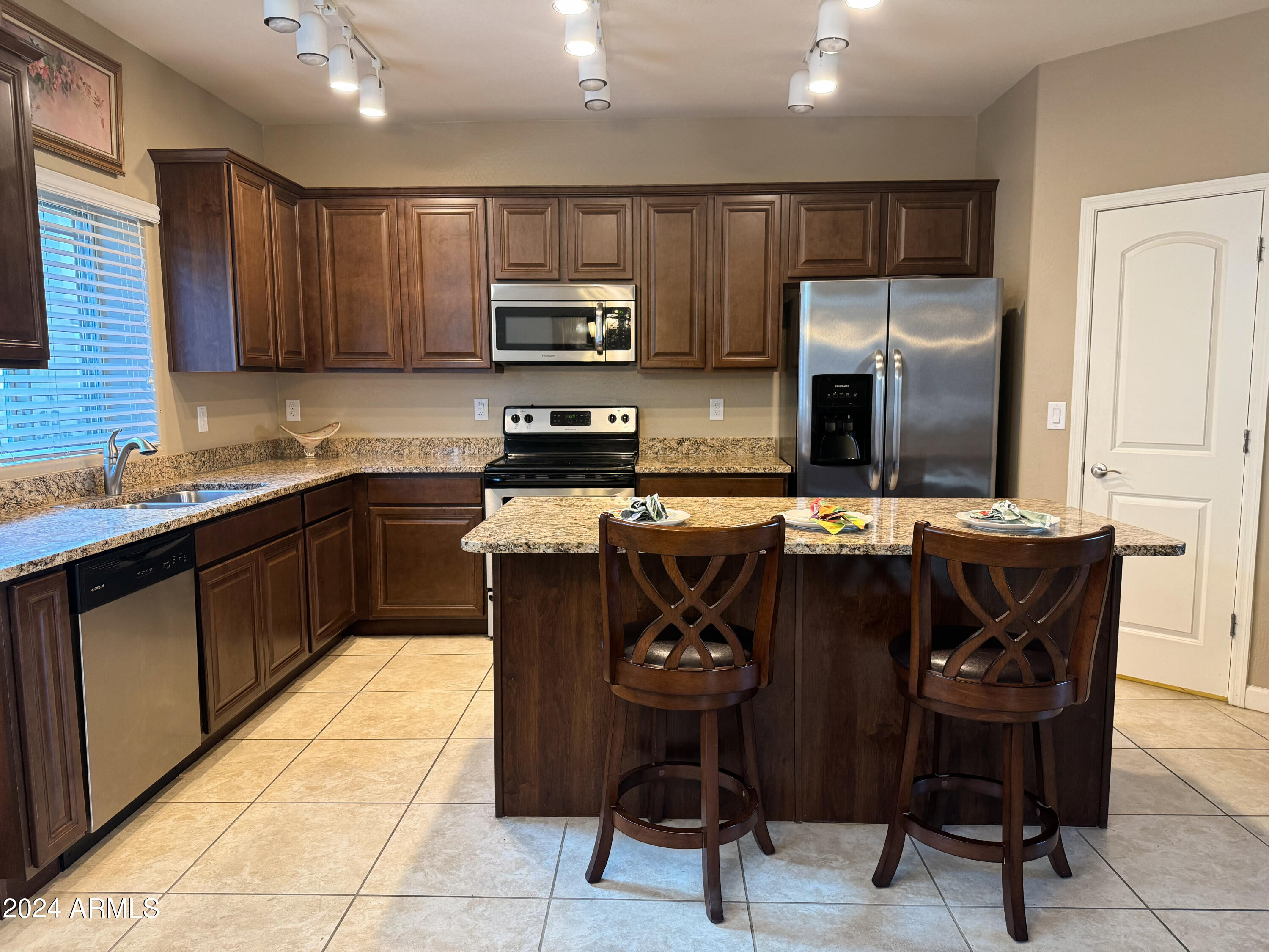 2150 West Alameda Road, Unit 1119 Phoenix, AZ 85085 - Photo 3 of 17 P2