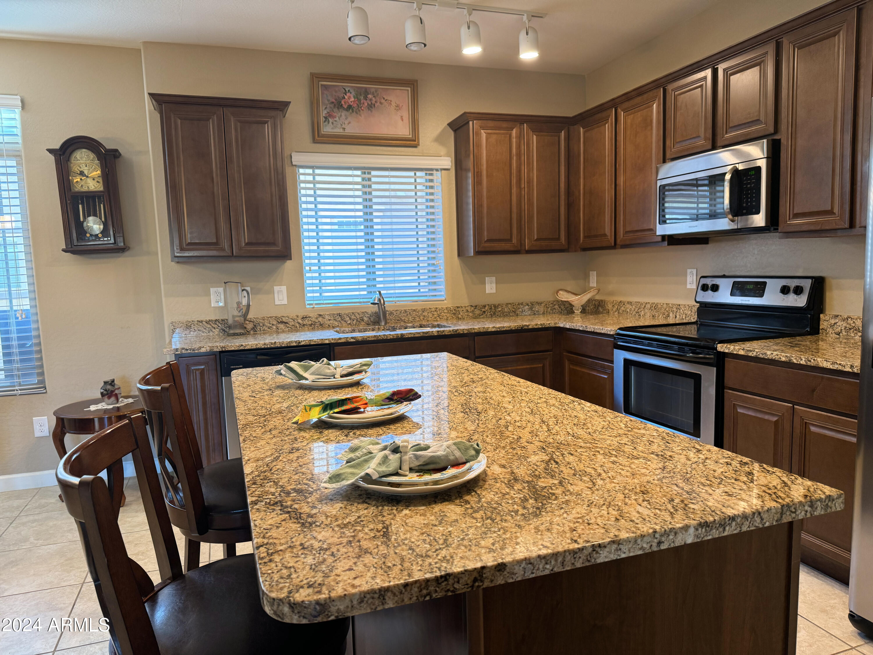 2150 West Alameda Road, Unit 1119 Phoenix, AZ 85085 - Photo 4 of 17 P1