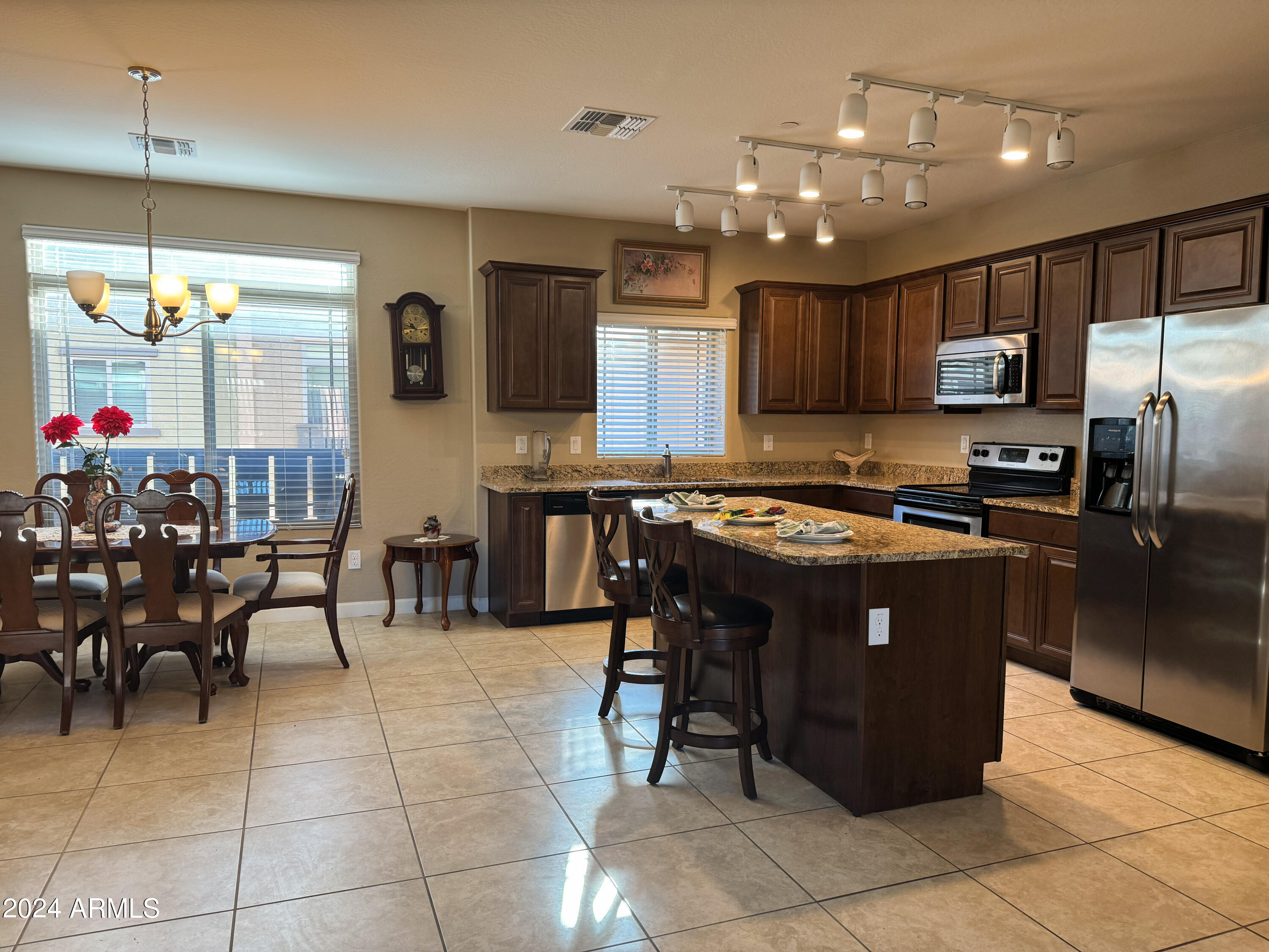 2150 West Alameda Road, Unit 1119 Phoenix, AZ 85085 - Photo 5 of 17 P8