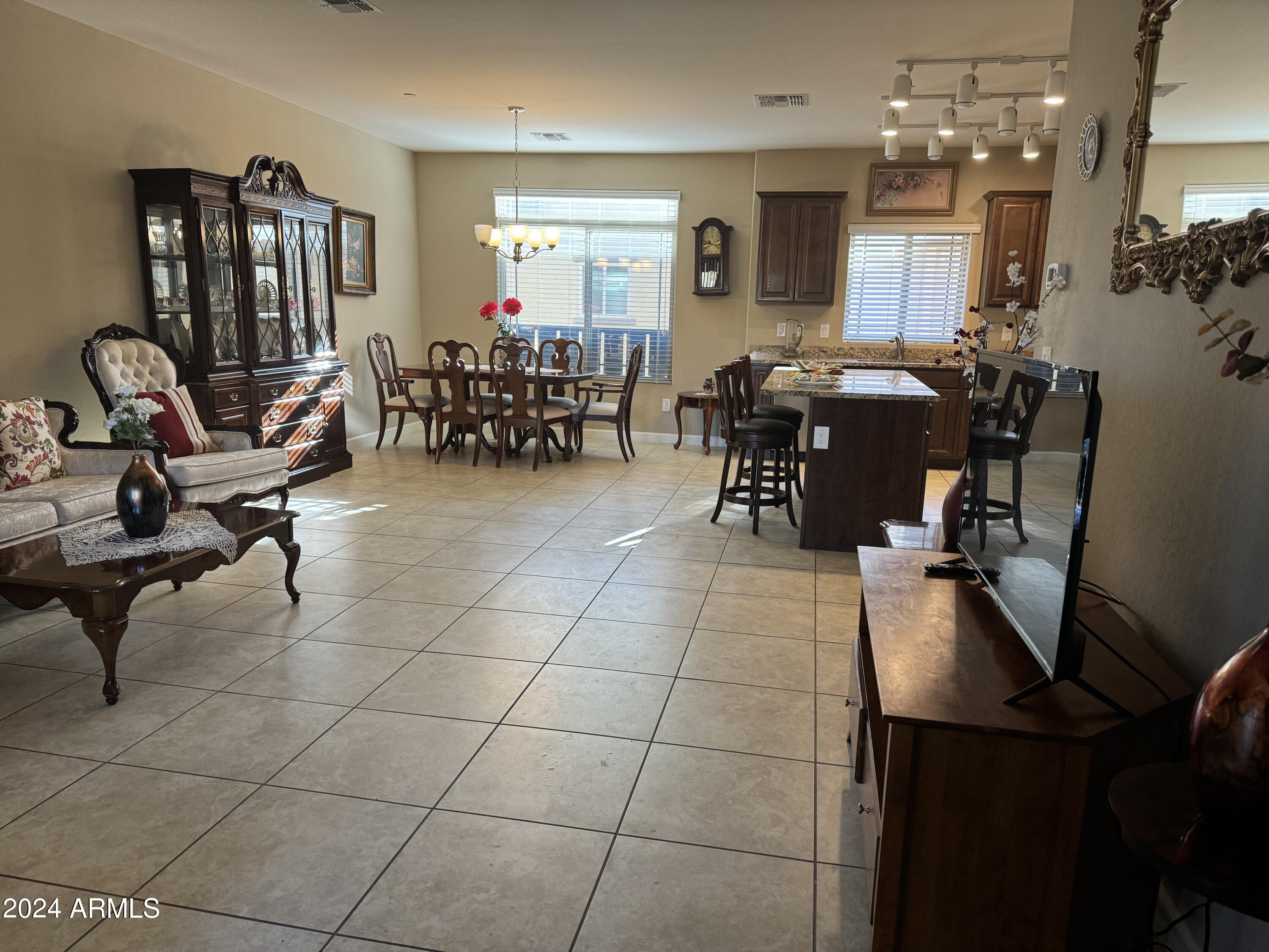 2150 West Alameda Road, Unit 1119 Phoenix, AZ 85085 - Photo 6 of 17 S2
