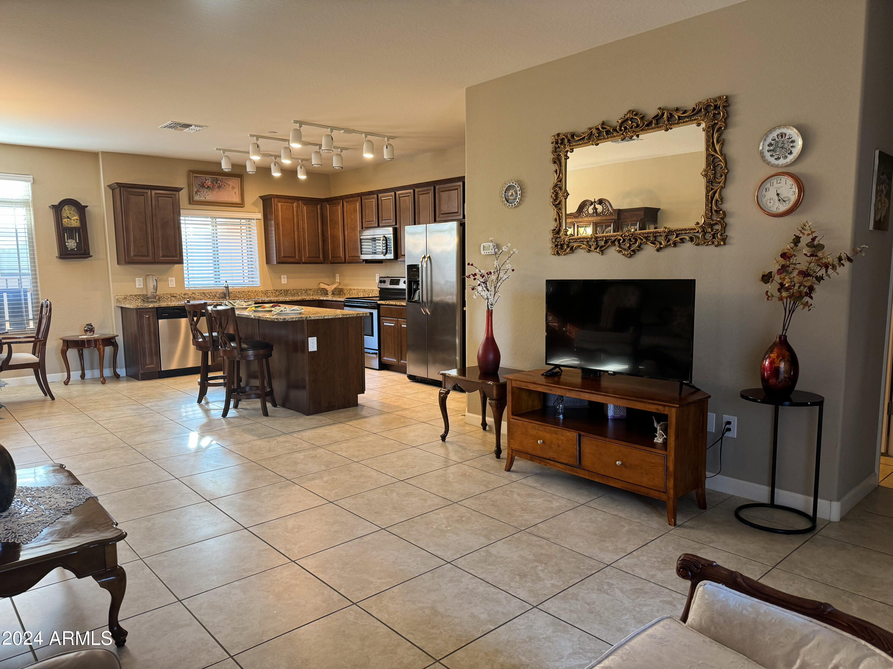 2150 West Alameda Road, Unit 1119 Phoenix, AZ 85085 - Photo 7 of 17 P9
