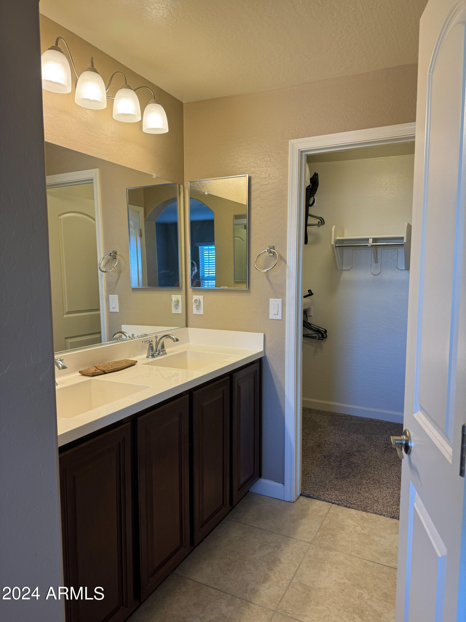 2150 West Alameda Road, Unit 1119 Phoenix, AZ 85085 - Photo 8 of 17 P14