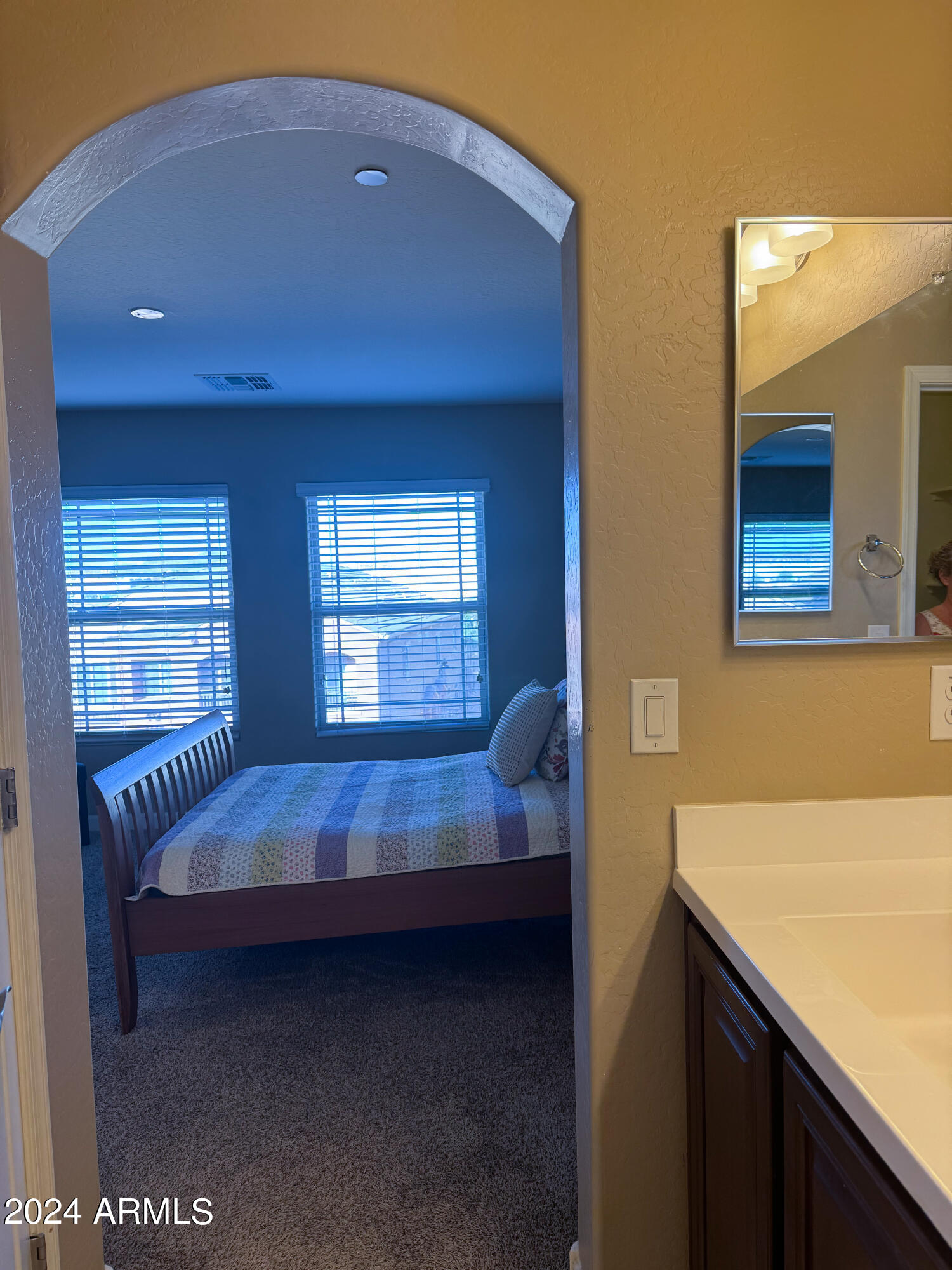 2150 West Alameda Road, Unit 1119 Phoenix, AZ 85085 - Photo 9 of 17 P15