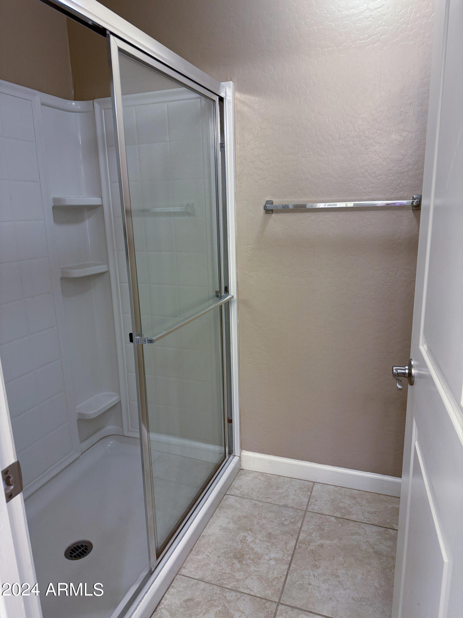 2150 West Alameda Road, Unit 1119 Phoenix, AZ 85085 - Photo 10 of 17 P16