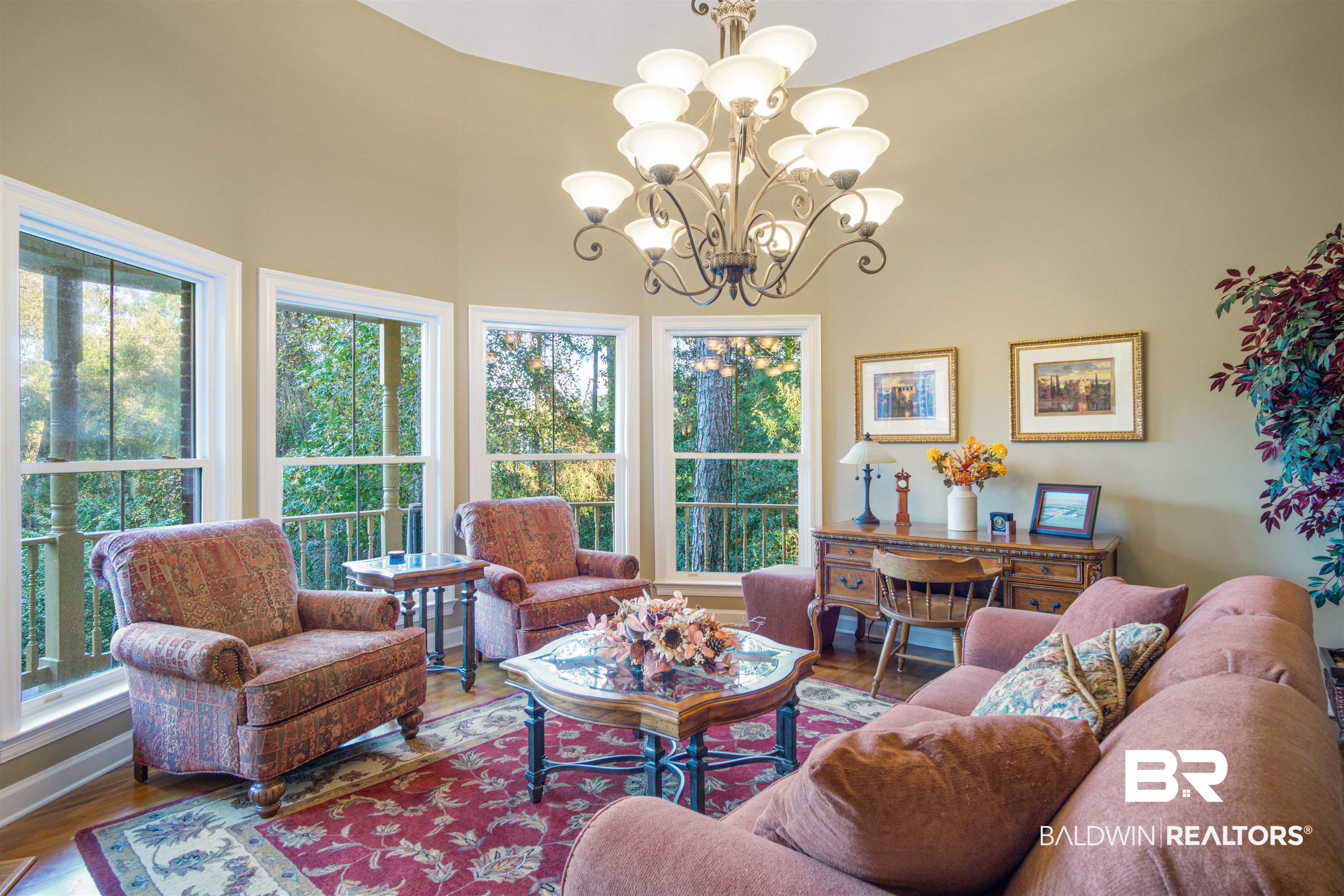 31571 Rhett Drive Daphne, AL 36527 - Photo 7 of 50