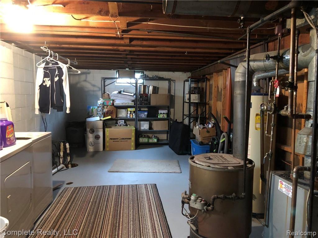 10060 Clark Road Davison, MI 48423 - Photo 29 of 38 2018-09-10 10.30