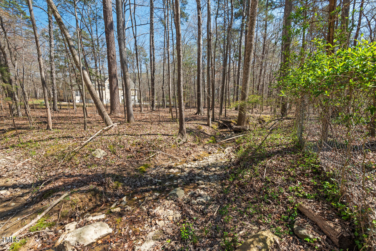 6014 Burgundy Road Durham, NC 27712 - Photo 44 of 46 49