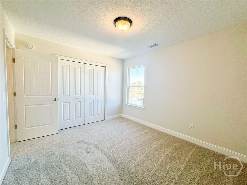 406 Hardman Road Hinesville, GA 31313 - Photo 15 of 21 Gallery Image 15