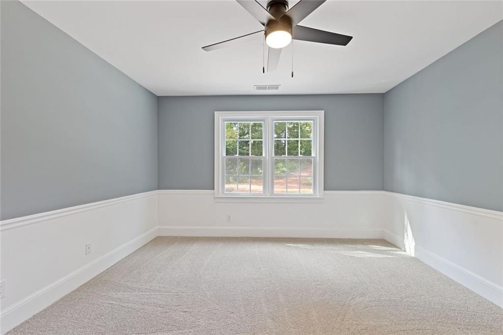 335 Level Creek Road Sugar Hill, GA 30518 - Photo 54 of 68 Gallery Image 54