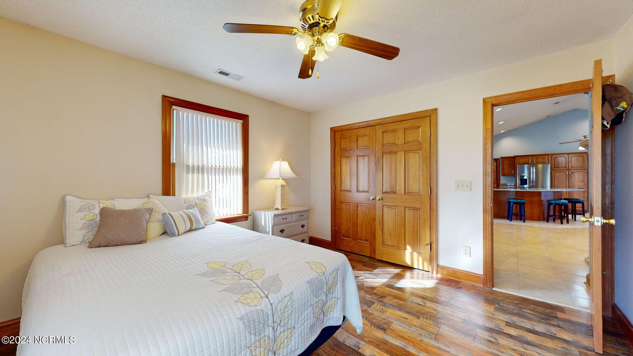 303 Nelson Road Vanceboro, NC 28586 - Photo 27 of 92 28-web-or-mls-303-Nelson-Rd-Vanceboro-NC