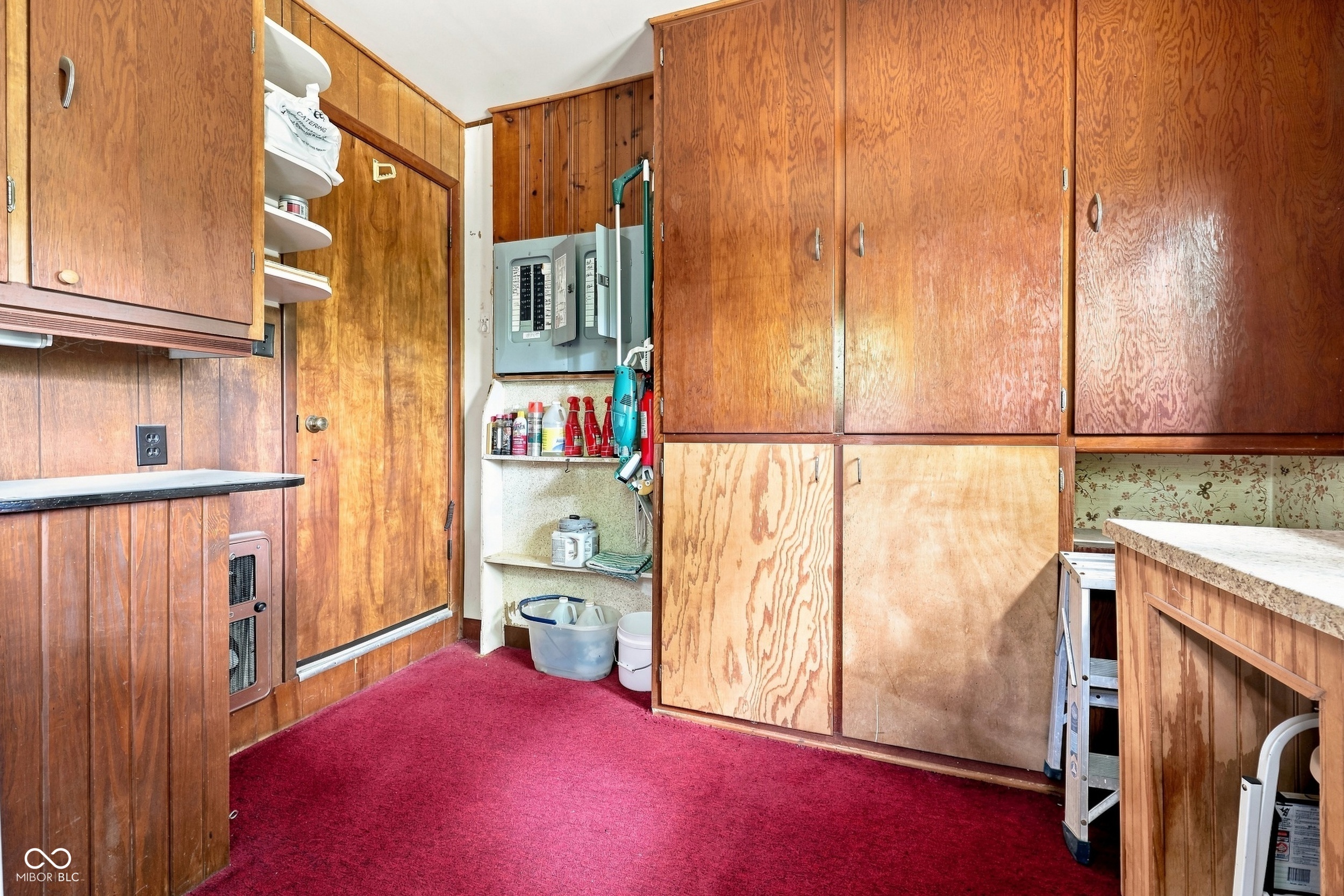 21612 Dunbar Road Sheridan, IN 46069 - Photo 40 of 52 Gallery Image 40