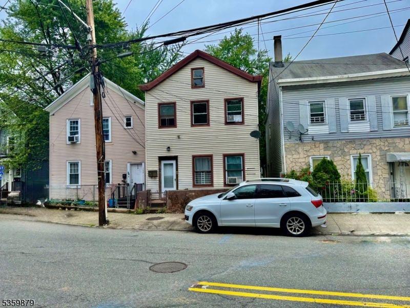 150 East Main Street Paterson, NJ 07522 - Photo 2 of 3