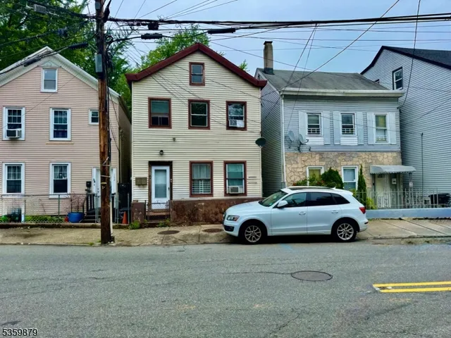 $600,000 | 150 East Main Street, Paterson, NJ 07522