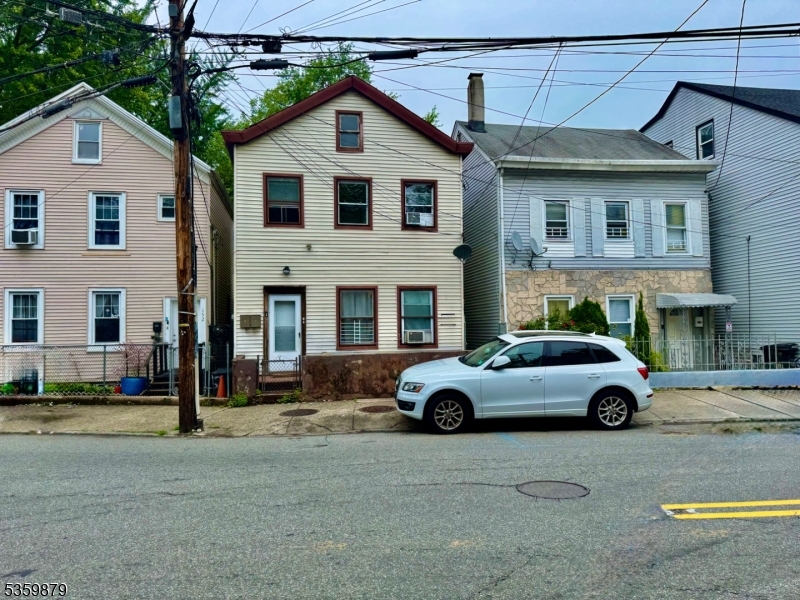 150 East Main Street Paterson, NJ 07522 - Photo 3 of 3