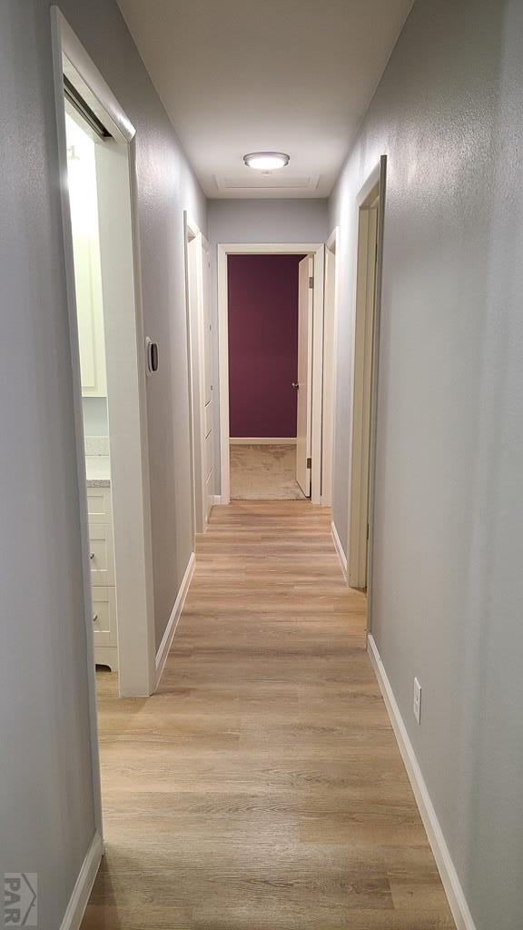 408 Pine Street Springfield, CO 81073 - Photo 12 of 40 Gallery Image 12