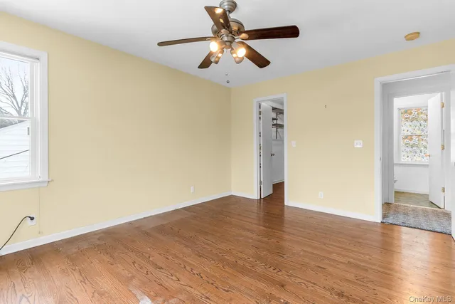 $900,000 | 155 Lake Shore Drive, Pleasantville, NY 10570