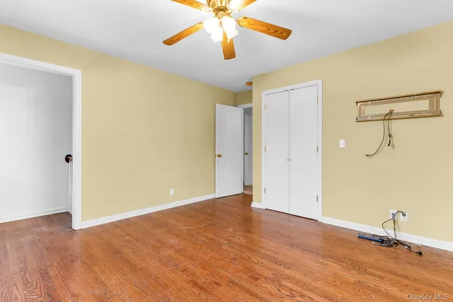 $900,000 | 155 Lake Shore Drive, Pleasantville, NY 10570