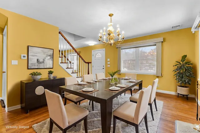 $900,000 | 155 Lake Shore Drive, Pleasantville, NY 10570