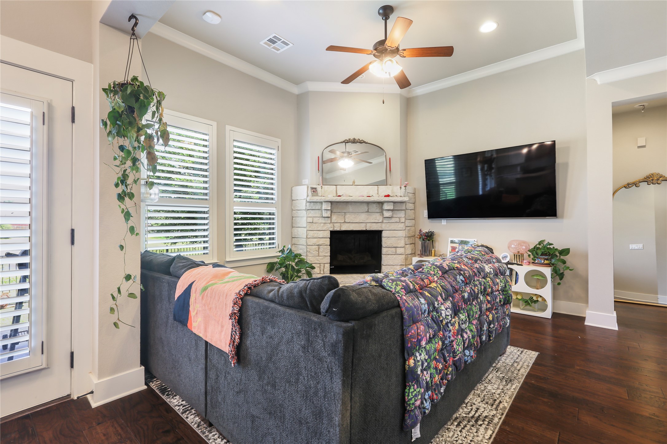 9407 McKnight Loop, Unit 9 Austin, TX 78717 - Photo 11 of 40