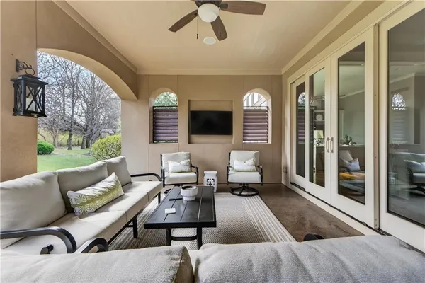 $1,250,000 | 16421 Barton Street, Overland Park, KS 66221