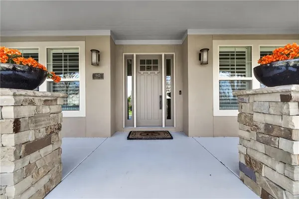 $1,250,000 | 16421 Barton Street, Overland Park, KS 66221