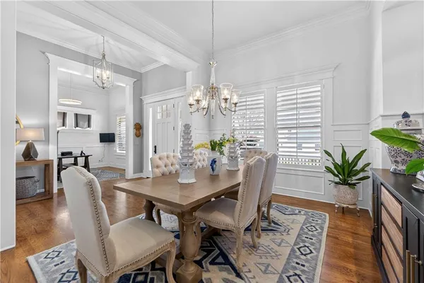 $1,250,000 | 16421 Barton Street, Overland Park, KS 66221