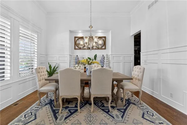 $1,250,000 | 16421 Barton Street, Overland Park, KS 66221