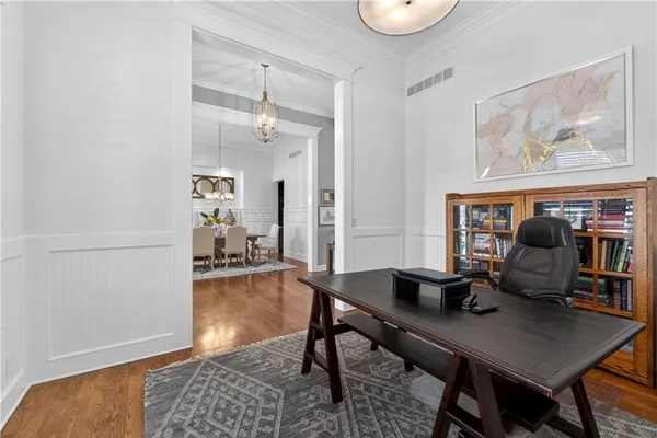 $1,250,000 | 16421 Barton Street, Overland Park, KS 66221