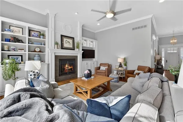 $1,250,000 | 16421 Barton Street, Overland Park, KS 66221