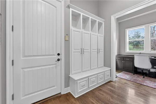 $1,250,000 | 16421 Barton Street, Overland Park, KS 66221