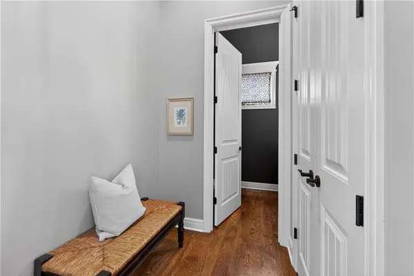 $1,250,000 | 16421 Barton Street, Overland Park, KS 66221