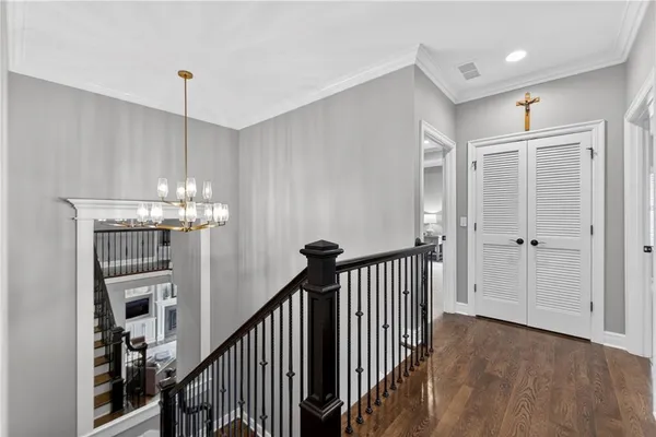 $1,250,000 | 16421 Barton Street, Overland Park, KS 66221
