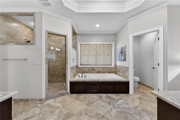 $1,250,000 | 16421 Barton Street, Overland Park, KS 66221