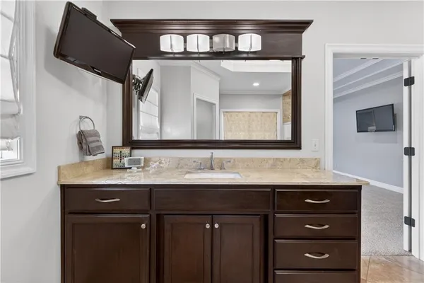 $1,250,000 | 16421 Barton Street, Overland Park, KS 66221