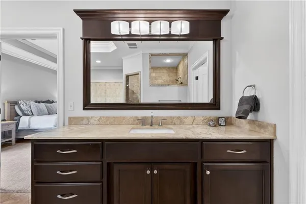 $1,250,000 | 16421 Barton Street, Overland Park, KS 66221