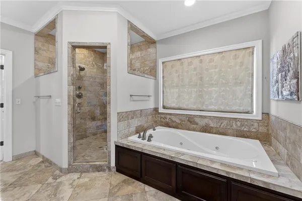 $1,250,000 | 16421 Barton Street, Overland Park, KS 66221
