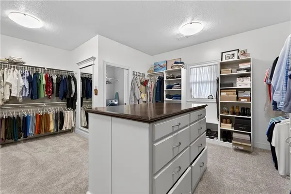 $1,250,000 | 16421 Barton Street, Overland Park, KS 66221
