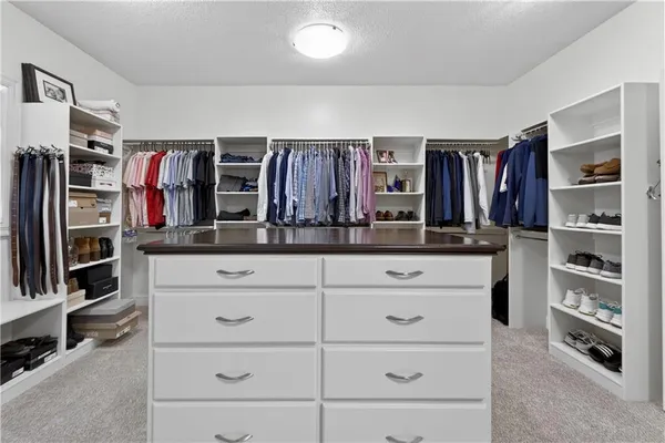 $1,250,000 | 16421 Barton Street, Overland Park, KS 66221