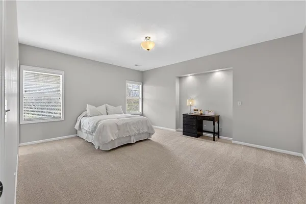 $1,250,000 | 16421 Barton Street, Overland Park, KS 66221
