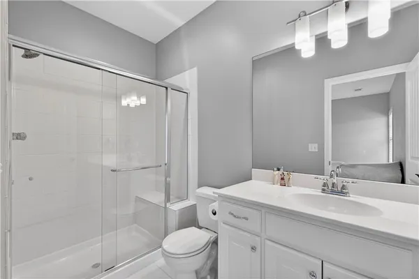 $1,250,000 | 16421 Barton Street, Overland Park, KS 66221