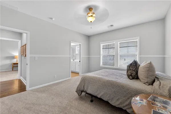 $1,250,000 | 16421 Barton Street, Overland Park, KS 66221
