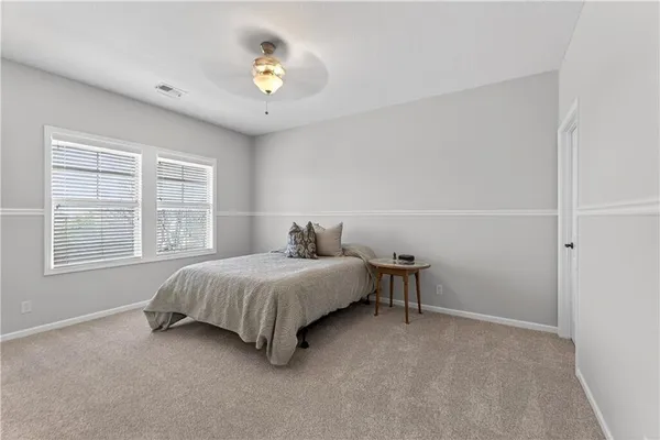 $1,250,000 | 16421 Barton Street, Overland Park, KS 66221