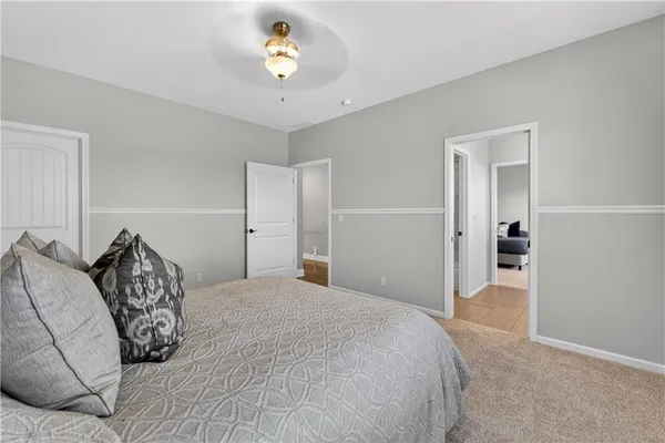 $1,250,000 | 16421 Barton Street, Overland Park, KS 66221