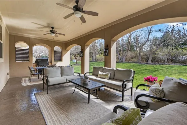 $1,250,000 | 16421 Barton Street, Overland Park, KS 66221