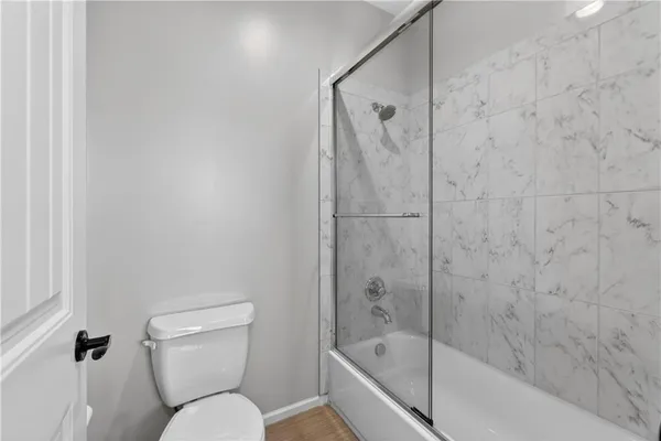 $1,250,000 | 16421 Barton Street, Overland Park, KS 66221
