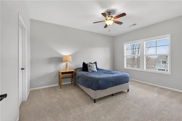 $1,250,000 | 16421 Barton Street, Overland Park, KS 66221